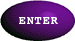 Enter